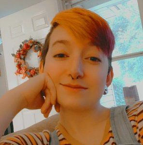 Meet your Posher, River